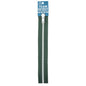 Coats & Clark Team Spirit Zippers - Clearance Items