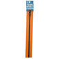 Coats & Clark Team Spirit Zippers - Clearance Items