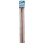 Coats & Clark Team Spirit Zippers - Clearance Items