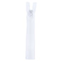 Coats & Clark Sport Lite Zippers - Clearance Items