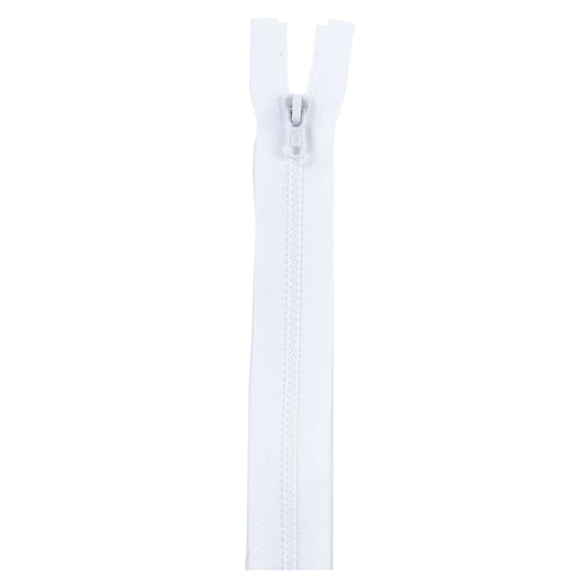 Coats & Clark Sport Lite Zippers - Clearance Items