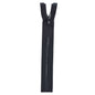 Coats & Clark Sport Lite Zippers - Clearance Items