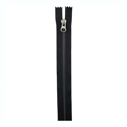 Coats & Clark Closed End Zippers