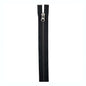 Coats & Clark Closed End Zippers