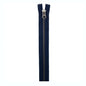 Coats & Clark Closed End Zippers