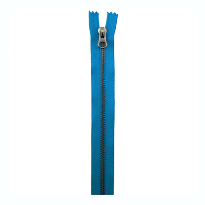 Coats & Clark Closed End Zippers