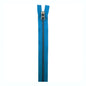 Coats & Clark Closed End Zippers