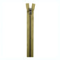 Coats & Clark Closed End Zippers
