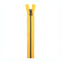 Coats & Clark Closed End Zippers