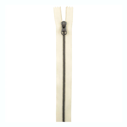 Coats & Clark Closed End Zippers