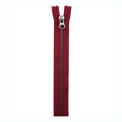 Coats & Clark Closed End Zippers