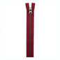 Coats & Clark Closed End Zippers