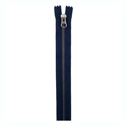 Coats & Clark Closed End Zippers