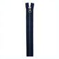 Coats & Clark Closed End Zippers