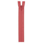 Coats & Clark Polyester All Purpose Zippers - Clearance shades