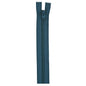 Coats & Clark Polyester All Purpose Zippers - Clearance shades