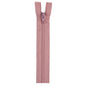 Coats & Clark Polyester All Purpose Zippers - Clearance shades