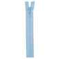 Coats & Clark Polyester All Purpose Zippers - Clearance shades