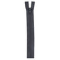 Coats & Clark Polyester All Purpose Zippers - Clearance shades