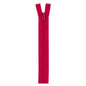 Coats & Clark Polyester All Purpose Zippers - Clearance shades