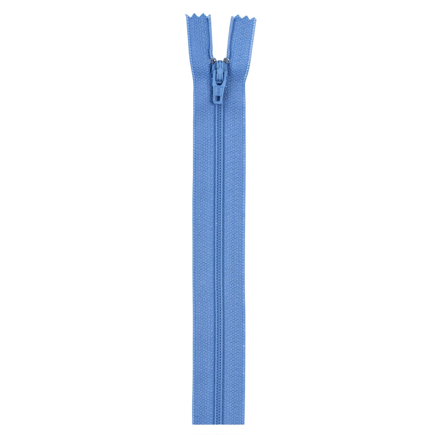 Coats & Clark Polyester All Purpose Zippers - Clearance shades