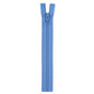 Coats & Clark Polyester All Purpose Zippers - Clearance shades