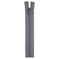Coats & Clark Polyester All Purpose Zippers - Clearance shades