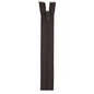Coats & Clark Polyester 9 Inch All Purpose Zippers - Clearance shades