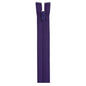 Coats & Clark Polyester 9 Inch All Purpose Zippers - Clearance shades