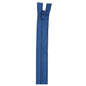 Coats & Clark Polyester 9 Inch All Purpose Zippers - Clearance shades