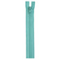 Coats & Clark Polyester 9 Inch All Purpose Zippers - Clearance shades