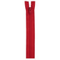 Coats & Clark Polyester 9 Inch All Purpose Zippers - Clearance shades
