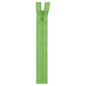 Coats & Clark Polyester 9 Inch All Purpose Zippers - Clearance shades