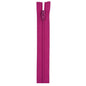 Coats & Clark Polyester 9 Inch All Purpose Zippers - Clearance shades
