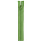 Coats & Clark Polyester 9 Inch All Purpose Zippers - Clearance shades