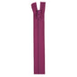 Coats & Clark Polyester 9 Inch All Purpose Zippers - Clearance shades