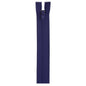Coats & Clark Polyester 9 Inch All Purpose Zippers - Clearance shades