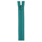 Coats & Clark Polyester 9 Inch All Purpose Zippers - Clearance shades
