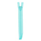 Coats & Clark Polyester 9 Inch All Purpose Zippers - Clearance shades