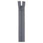 Coats & Clark Polyester 12 Inch All Purpose Zippers - Clearance shades