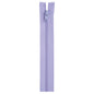 Coats & Clark Polyester 12 Inch All Purpose Zippers - Clearance shades