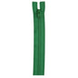 Coats & Clark Polyester 12 Inch All Purpose Zippers - Clearance shades
