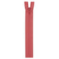 Coats & Clark Polyester 12 Inch All Purpose Zippers - Clearance shades