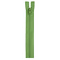 Coats & Clark Polyester 12 Inch All Purpose Zippers - Clearance shades