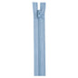 Coats & Clark Polyester 14 Inch All Purpose Zippers - Clearance shades