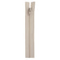 Coats & Clark Polyester 14 Inch All Purpose Zippers - Clearance shades