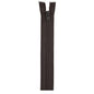 Coats & Clark Polyester 14 Inch All Purpose Zippers - Clearance shades