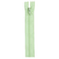 Coats & Clark Polyester 14 Inch All Purpose Zippers - Clearance shades