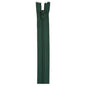 Coats & Clark Polyester 14 Inch All Purpose Zippers - Clearance shades