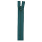 Coats & Clark Polyester 14 Inch All Purpose Zippers - Clearance shades